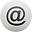 E-mail - ΕΛΑΙΟΧΡΩΜΑΤΙΣΜΟΙ – ΤΕΧΝΟΤΡΟΠΙΕΣ - ΤΑΠΕΤΣΑΡΙΕΣ